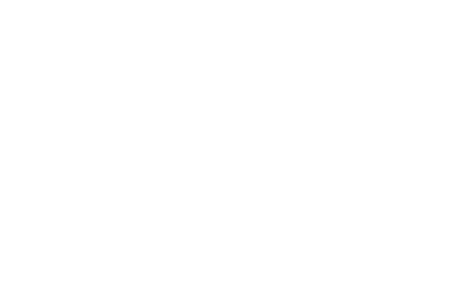 EMPC-SAAS-Quote-thank you@3x